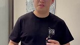 如何从售楼处判断楼盘品质？doudream创作者计划 房产成长计划 买房 买房买房 买房攻略