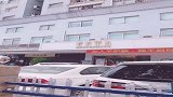 女士必看，真的是这样的吗认同的点赞