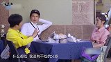 德云爷们有多爱吃火锅，郭麒麟一星期连吃五天火锅，痛风也不忌口