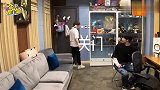 IXFORM全球粉丝站的视频