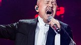《倍爽儿》大张伟听完爽翻了
