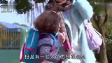 “人造子宫”问世，女性朋友有福了，未来有可能不用十月怀胎