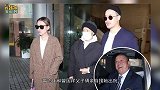 曾志伟妻子突然离世，生前为其生下两儿子，婚后依旧绯闻不断