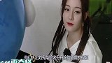 刘宪华姜妍一起的综艺，没有分寸给宋丹丹涂防晒，还对姜妍下手