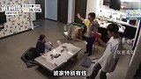 中国婆婆韩国媳妇咸素媛年不买贴身衣物，婆婆花钱只为高兴