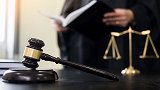 女子醉酒被“捡尸” 遭男子强奸后又一男子进入卧室