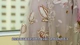 冯绍峰被问：赵丽颖有啥缺点？他想都没想就回答，暴露真实感情