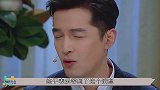 胡歌深夜公布喜讯，了解真相后，网友：终于等到了！