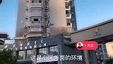 上饶紫阳华庭南北通透大2房，精装修可以背包入住，住着舒服