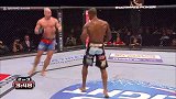 UFC-14年-UFC Fight Night 56自由格斗：马努瓦vs吉莫-专题