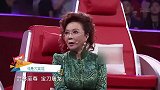周云鹏不愧脱口秀炸场王，嘴炮疯狂输出，武林至尊都被他侃懵了