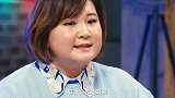 贾玲太胖演不了“杨贵妃”看见定妆照后，网友：这是穿越来的