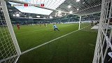 德甲-1718赛季-联赛-第25轮-沃尔夫斯堡1:2勒沃库森-精华