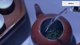 粤语原声曾志伟我刚出来混的时候，大家已经开始选话事人，爆笑！