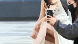 这姐弟俩怎么看起来好像都不太聪明的亚子。