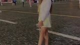 是否，我也曾经懵懂