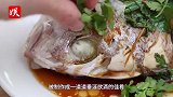 中国吃货啥都敢惹，为什么没人敢吃金鱼？答案和我想的不一样！