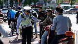 车主们请注意，又一电动车新规来了，提前了解有备无患！