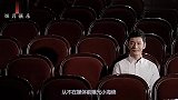 港媒曝光小海绵两岁正面照，长相与黄晓明如出一辙