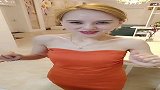 发现更多有趣
