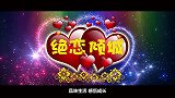 生活，不会辜负每一个努力的人，越努力越幸运！加油！