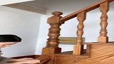 家用电器不会用就该被嫌弃吗
