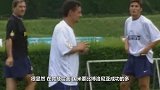巴乔谈转会国米原因:这是我最后一次在豪门效力的机会