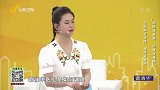 中医辩证调理，慢性肾衰竭
