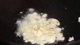 简单几步，做出色香味俱全番茄鸡蛋面，好吃