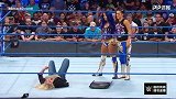 WWE SmackDown第1046期（英文解说）