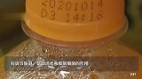 一瓶饮料含232种配料？专家-原料种类越多致敏因素就越多