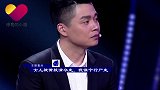 黄奕的人生低谷：女儿被黄毅清夺走，父亲患癌