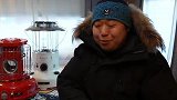 房车取暖设备玩了个遍，为啥最后还是装柴暖了
