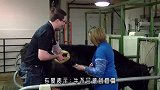 牛儿只感觉屁股一凉，主人就已经完事了，牛：你在做什么住手！
