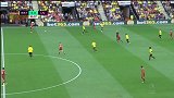 英超-1718赛季-联赛-第1轮-沃特福德vs利物浦-全场