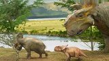 恐龙称霸地球1.6亿年灭亡，那人类能统治地球多久，结局又会如