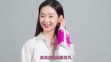 自张艺凡参加《演员3》后，网友：你别去唱跳了，回来演戏吧！