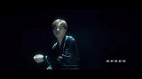 钱正昊 9.9-《美鱼人》MV
