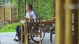 味道：安吉美食竹筒蒸鸭嘴鱼，鱼肉鲜爽滑嫩，竹香鱼香完美融合