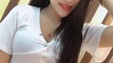 这是一首很老的歌  你还记得以前的过往吗