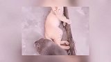 喵星人的搞笑行为！