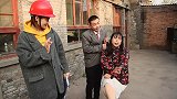 姑娘相亲被嫌弃，第二天朋友给她支了一招，最后成功嫁给心仪小伙