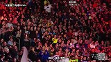 WWE-18年-WWE RAW第1331期（中文字幕）-全场