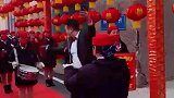 伴郎不闹，新郎急了
