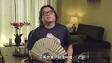 北欧：以鼓励不竞争推动社会平等