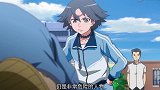 狐妖小红娘：白裘恩你这演技也是绝了，可惜你是骗不了你儿子的