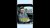 兰比基尼的SUV，你会开吗？