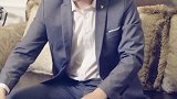 或许你可以选择让我抱你出去霸道总裁