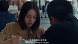 化学老师再破案，用抛砖引玉的办法，让案情浮现真相！