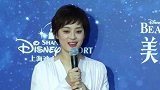 等等太黏人！孙俪甜蜜抱怨儿子每天又短信又视频